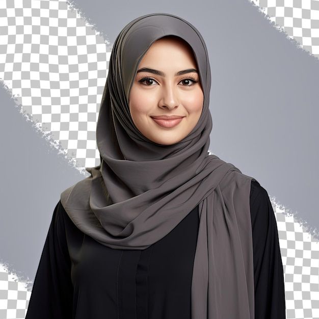 Fatima N