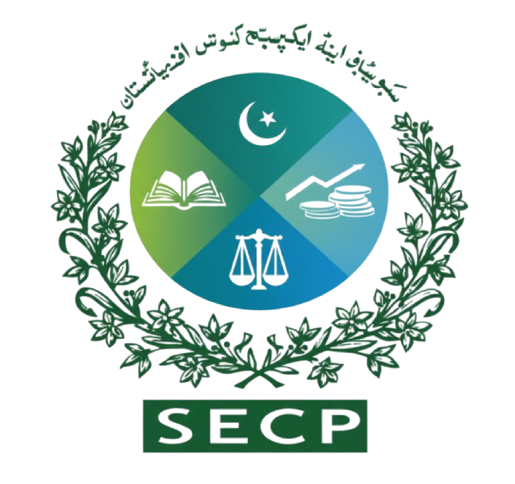 Gemini_Generated_Image_9zt7k29zt7k29zt7-removebg-preview