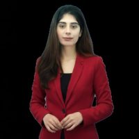 WhatsApp Image 2025-11-14 at 2.58.23 PM