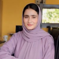 WhatsApp Image 2025-11-14 at 6.13.33 PM