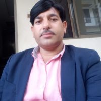 WhatsApp Image 2025-11-14 at 6.55.57 PM