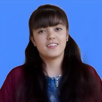 WhatsApp Image 2025-11-22 at 11.17.15 AM