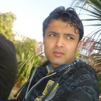 WhatsApp Image 2025-12-02 at 02.51.33_889cf3ce